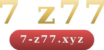 7 z77 logo